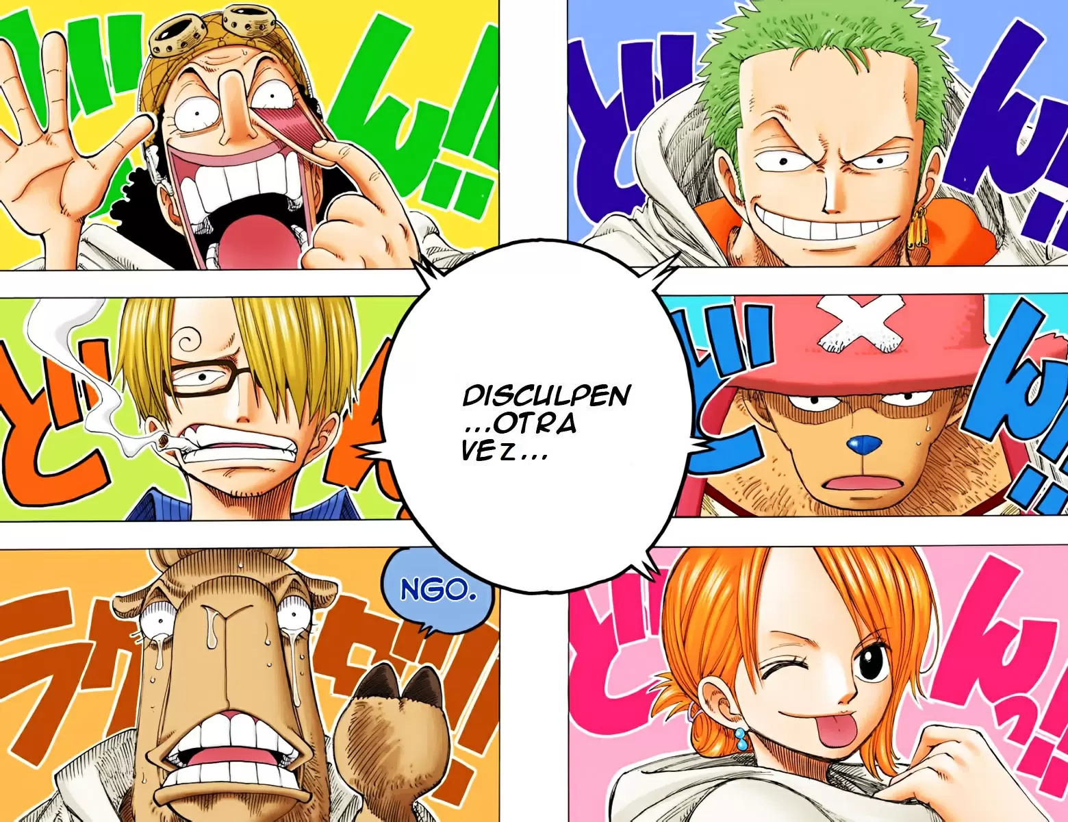 manga read one piece manga online