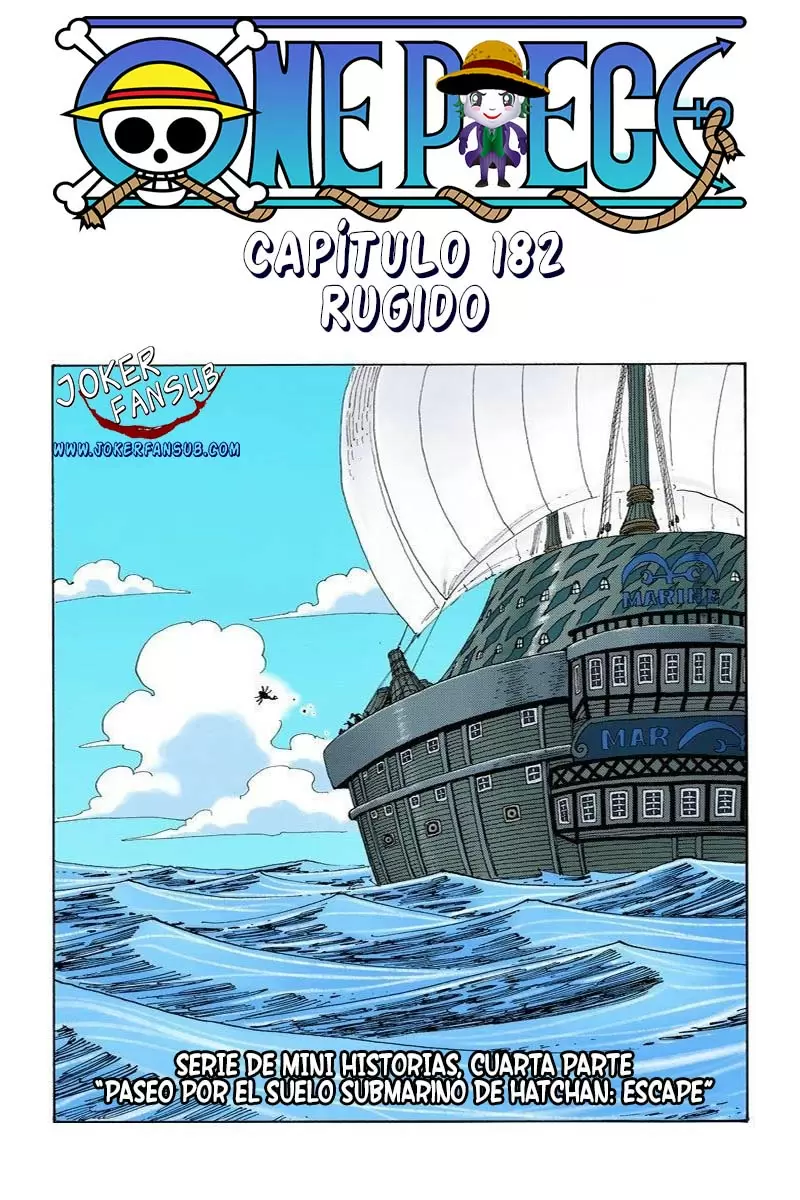 manga read one piece manga online