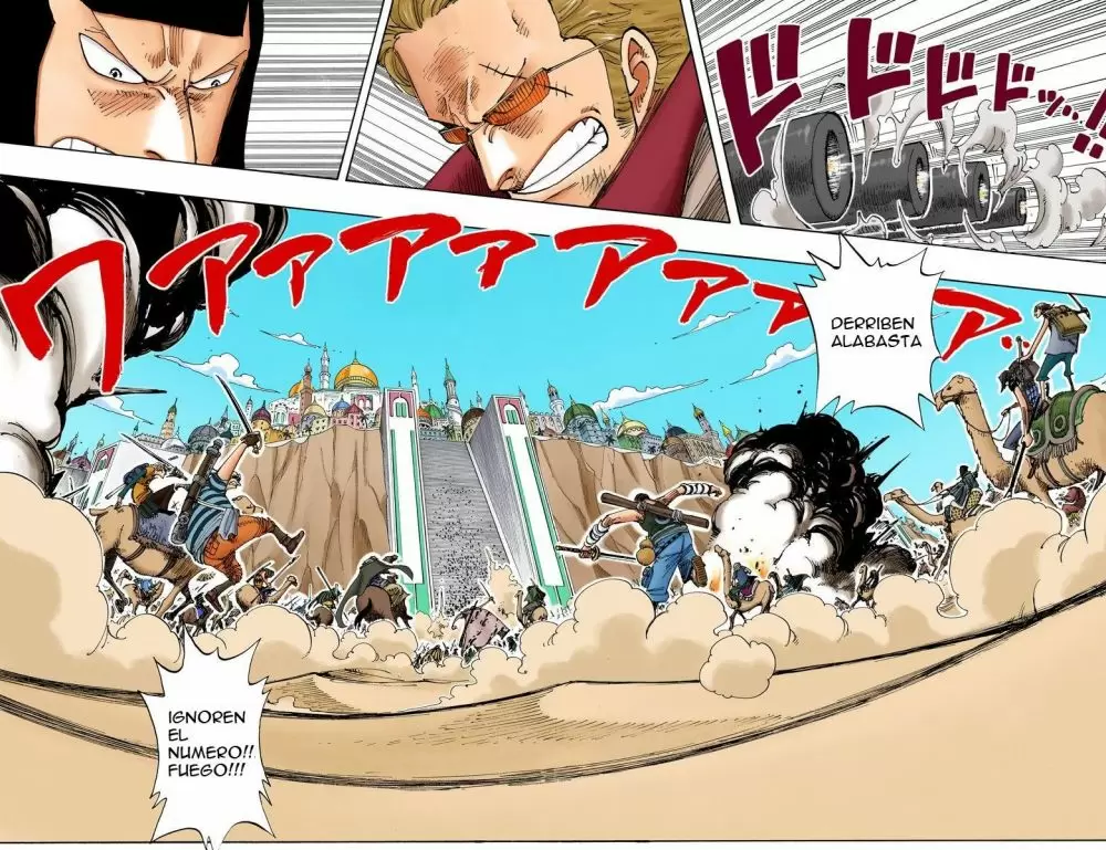 manga read one piece manga online