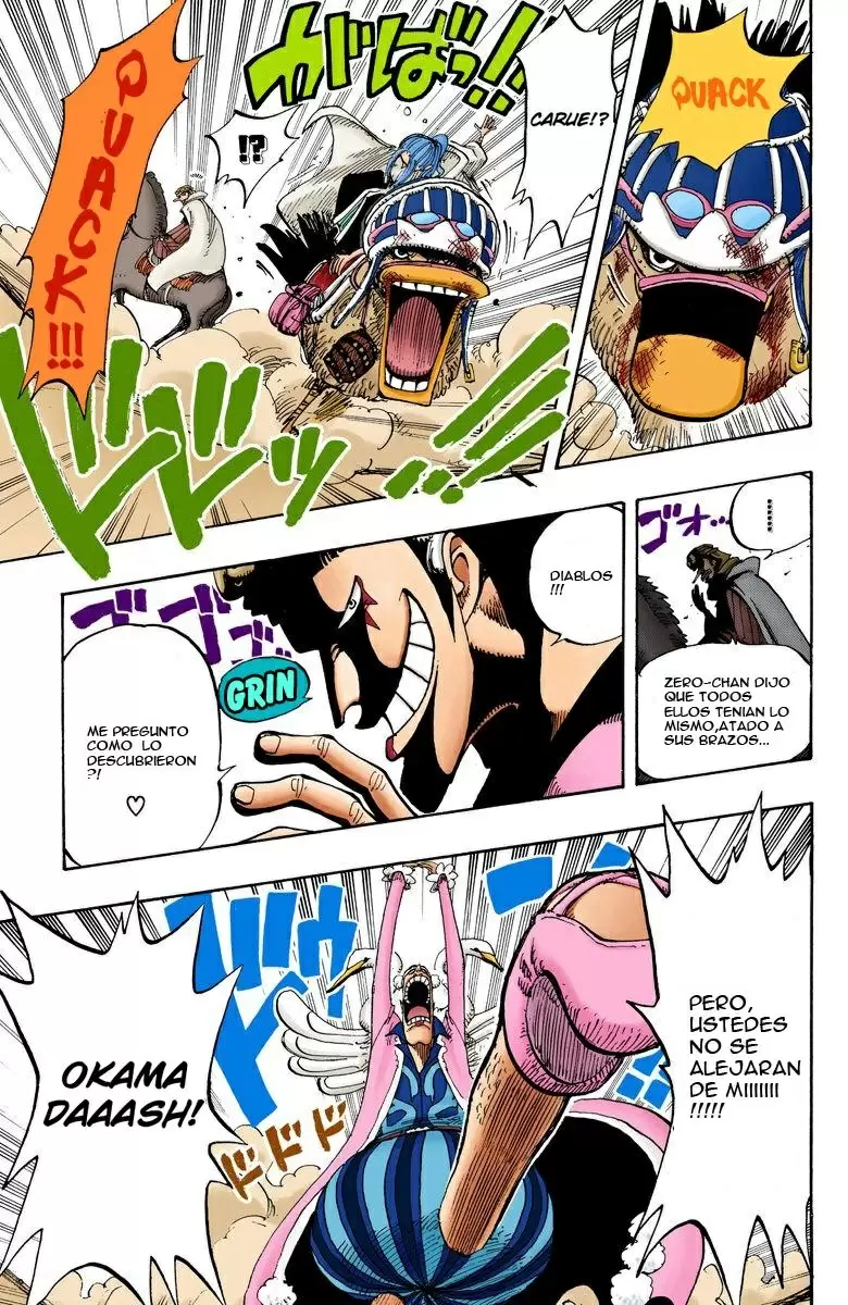 manga read one piece manga online