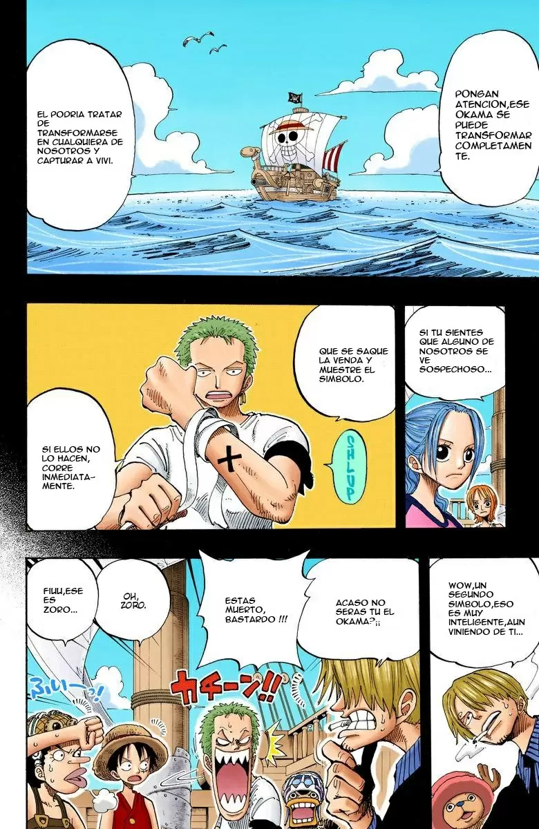 manga read one piece manga online