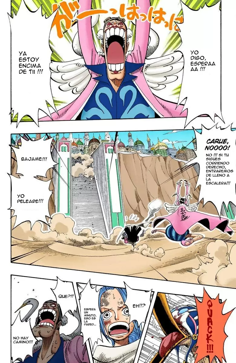 manga read one piece manga online