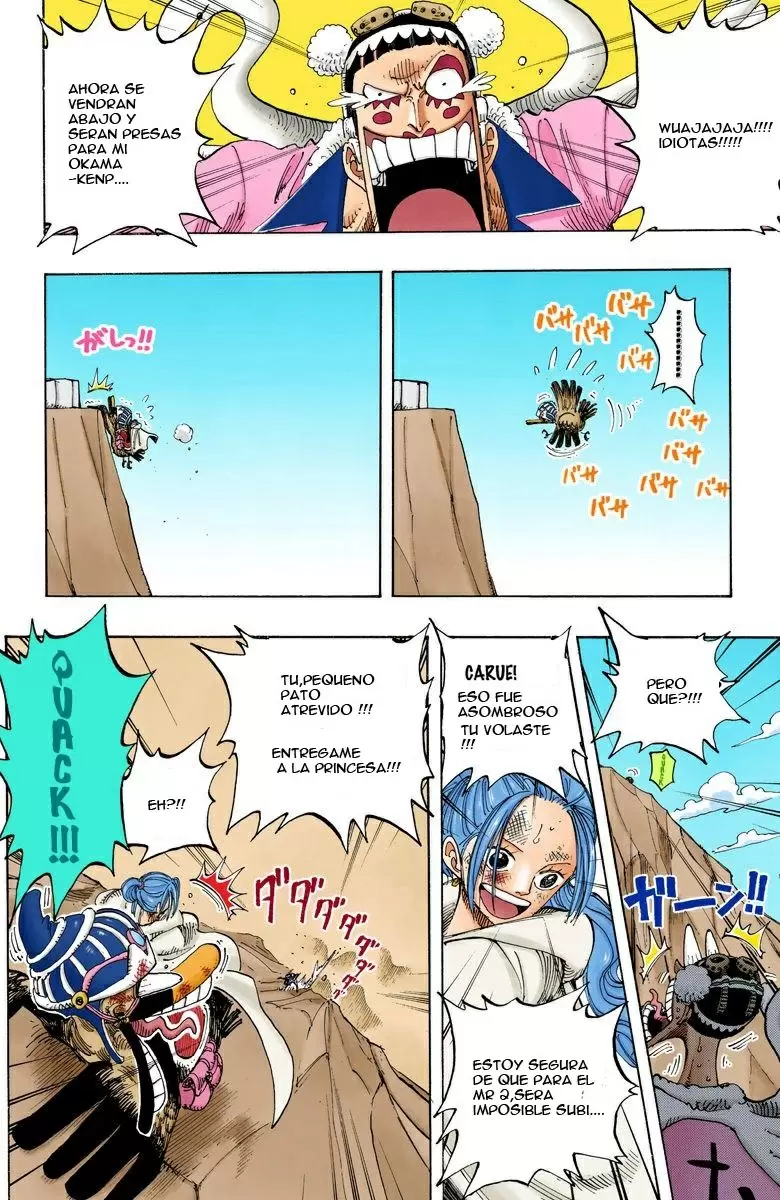 manga read one piece manga online