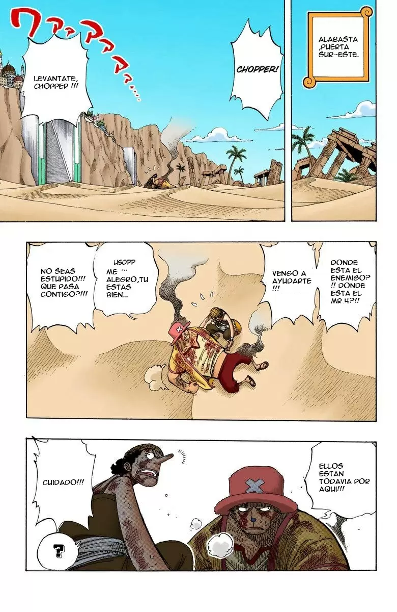 manga read one piece manga online
