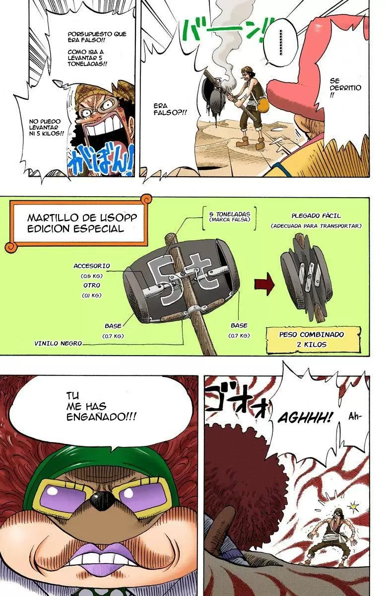 manga read one piece manga online