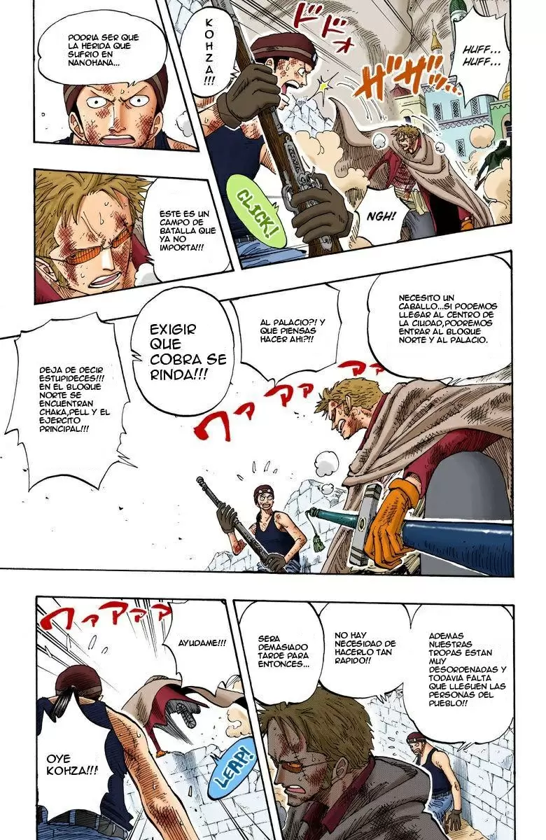 manga read one piece manga online