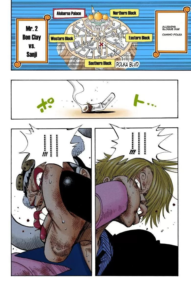 manga read one piece manga online