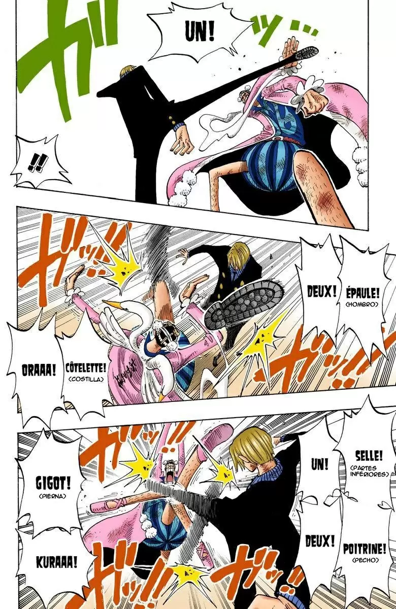 manga read one piece manga online
