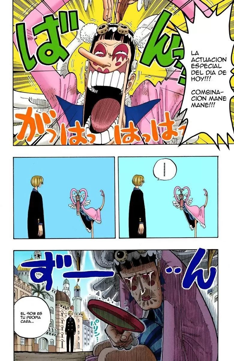 manga read one piece manga online