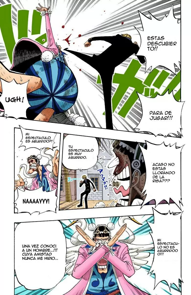 manga read one piece manga online