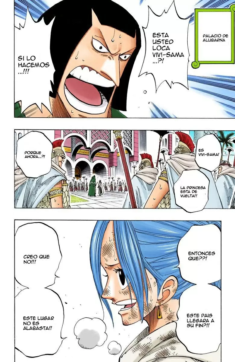 manga read one piece manga online