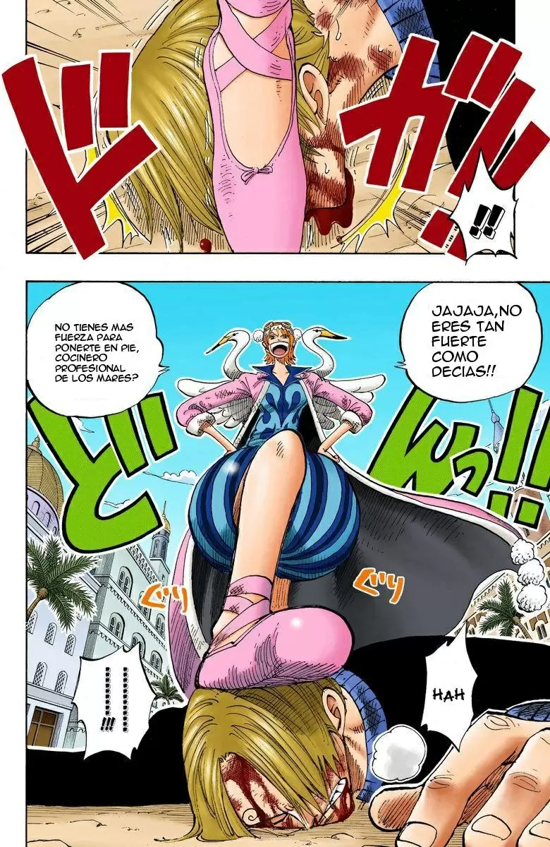 manga read one piece manga online