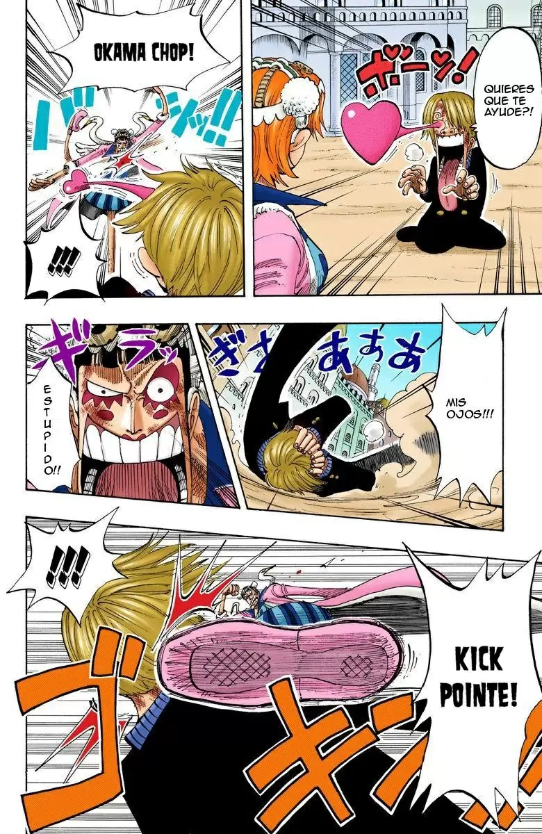 manga read one piece manga online