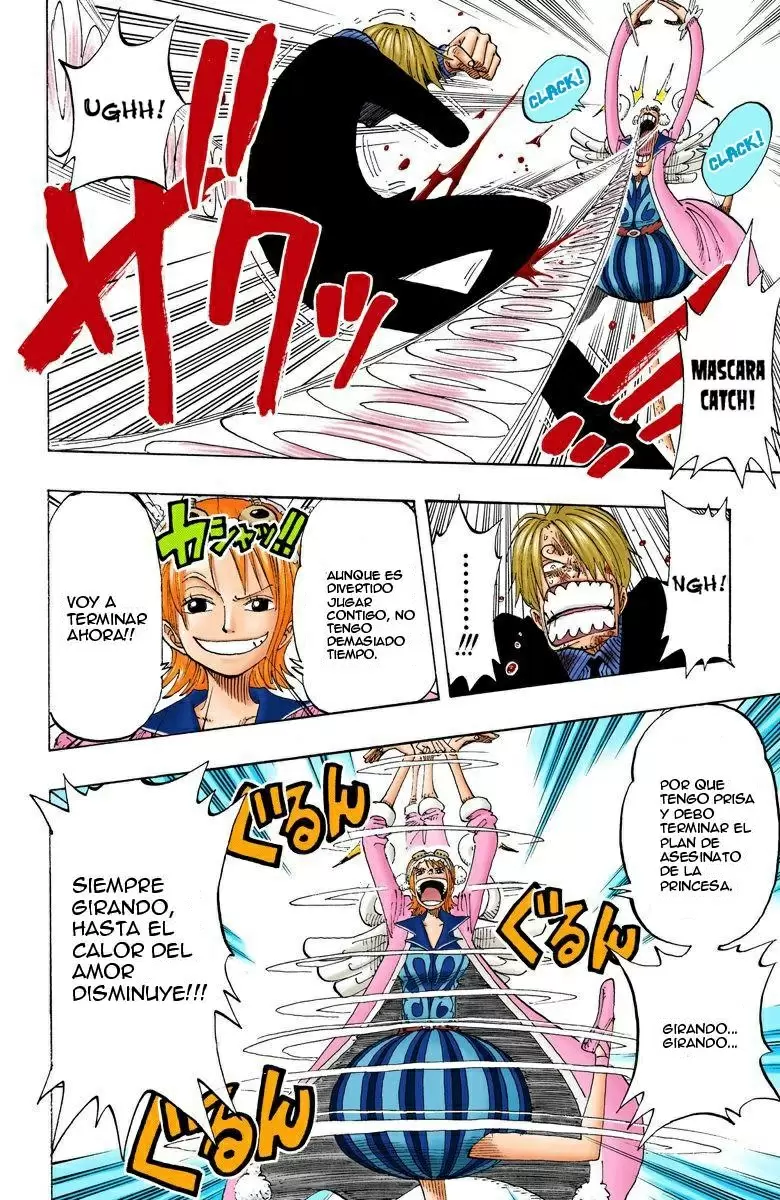 manga read one piece manga online