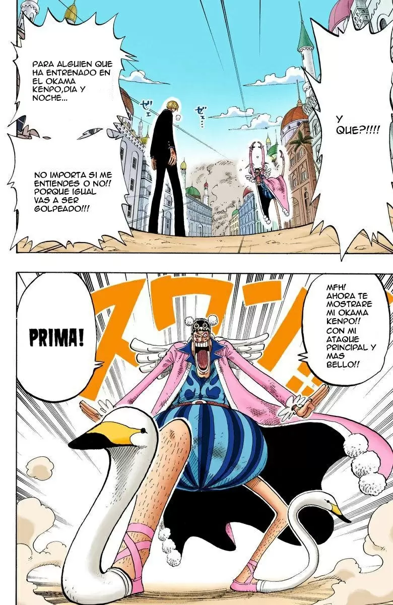 manga read one piece manga online