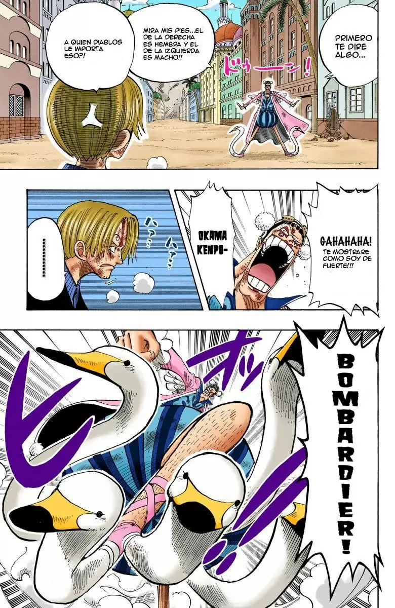 manga read one piece manga online