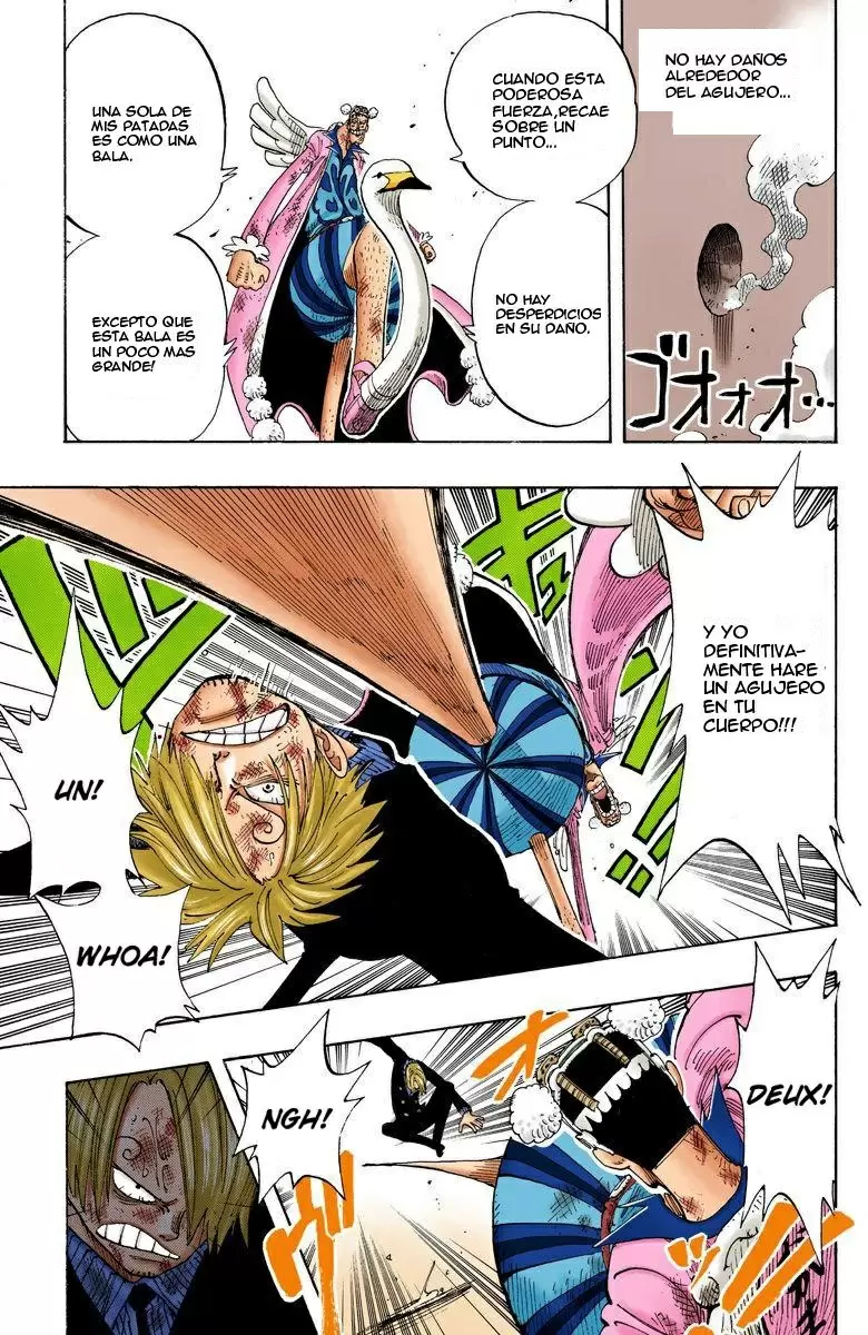 manga read one piece manga online