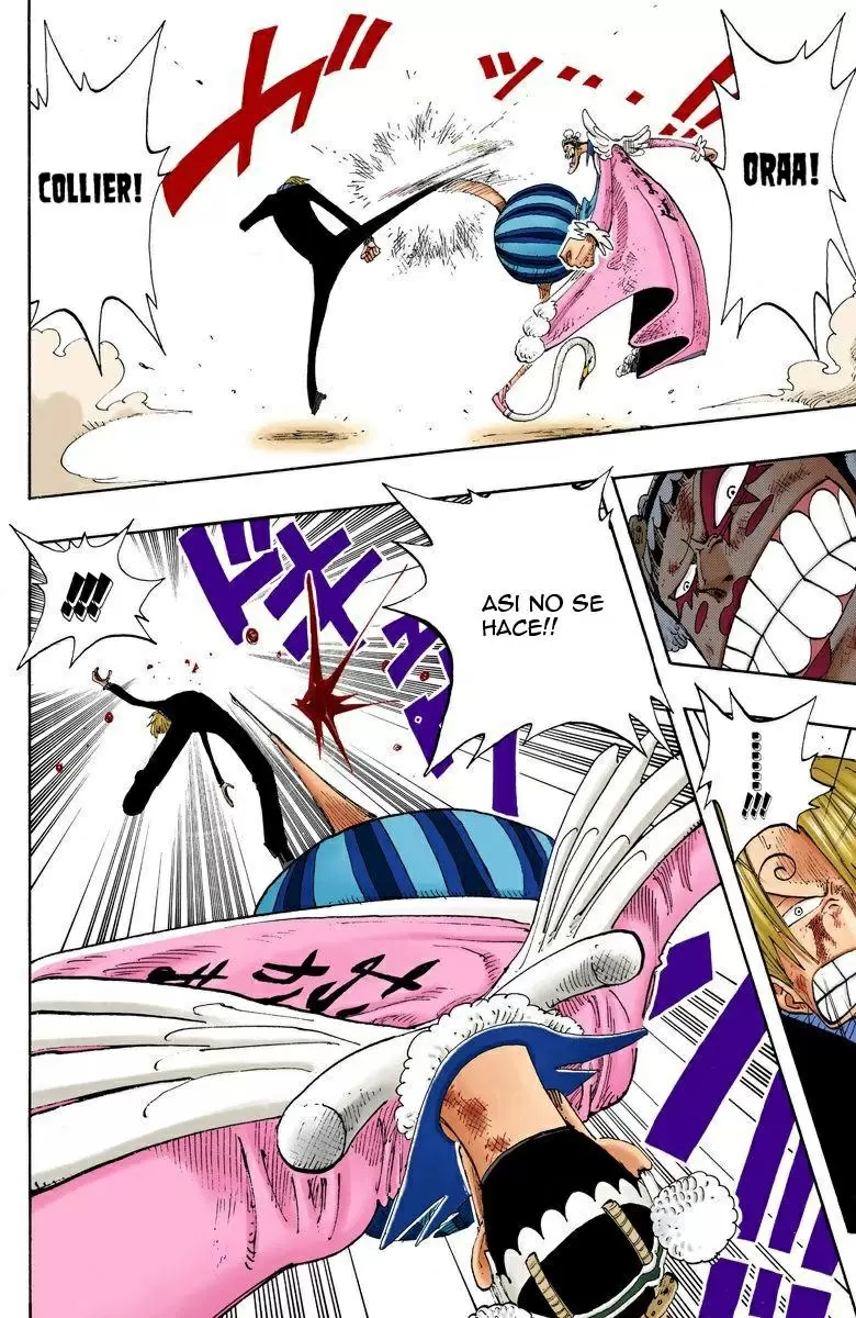 manga read one piece manga online