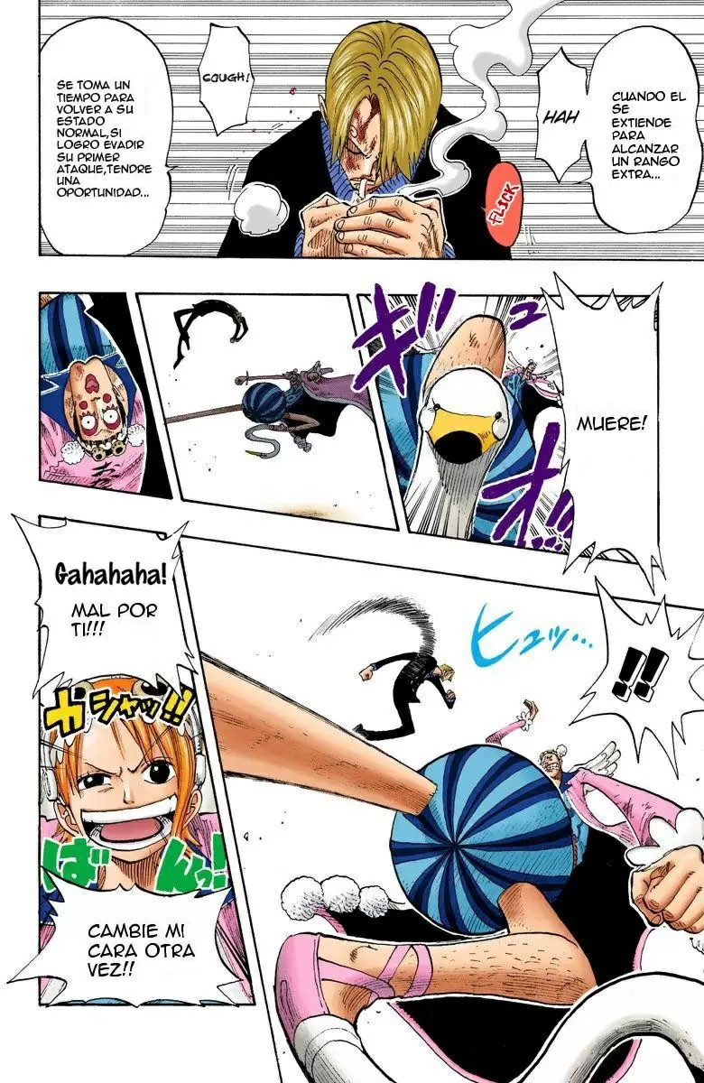 manga read one piece manga online