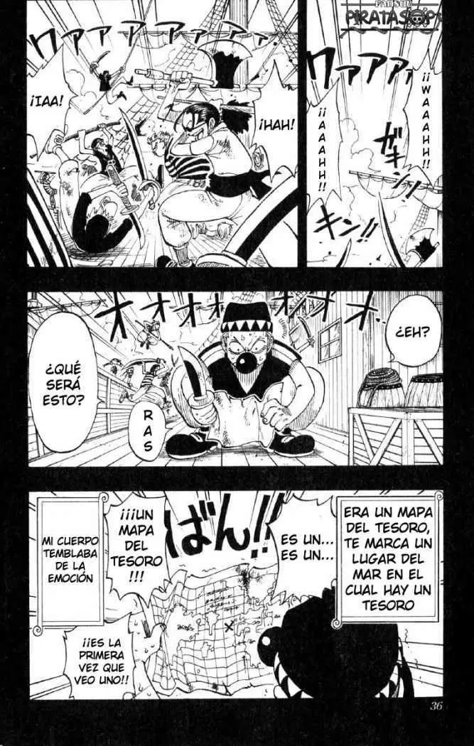 manga read one piece manga online