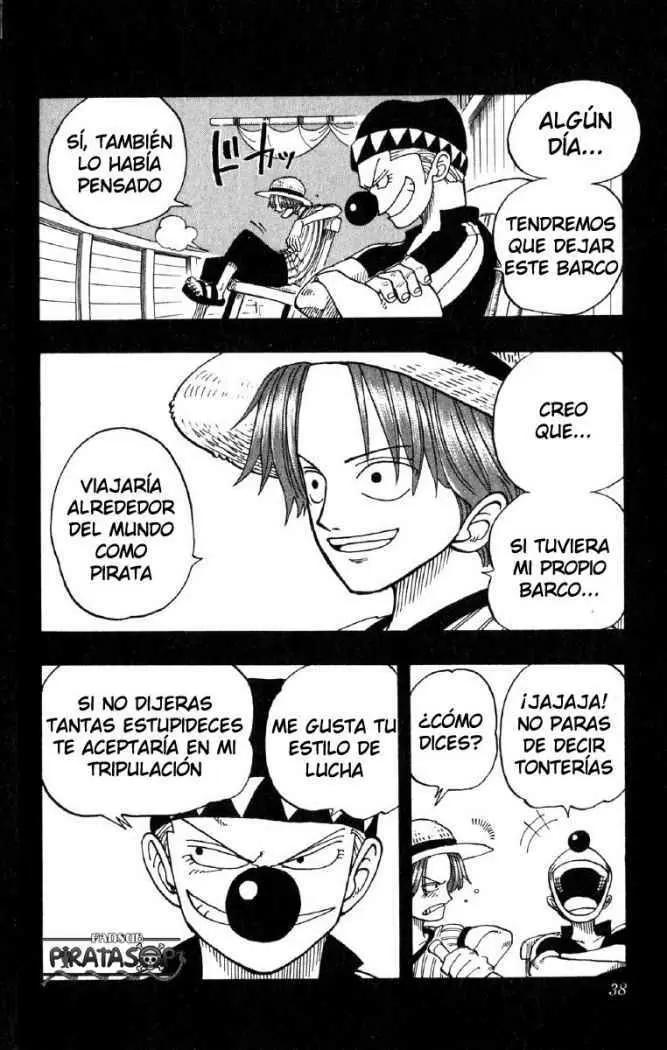 manga read one piece manga online