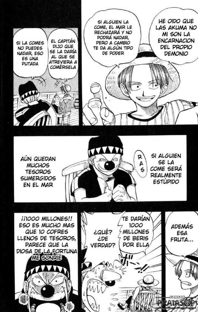 manga read one piece manga online