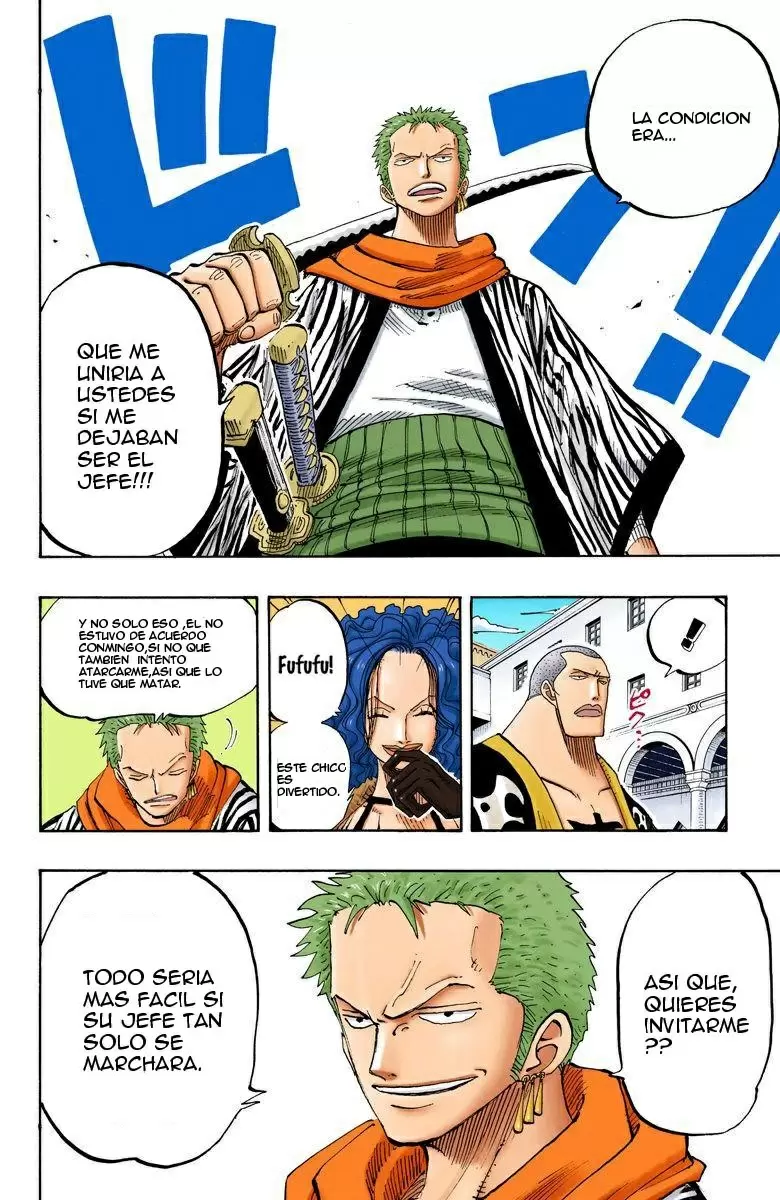 manga read one piece manga online