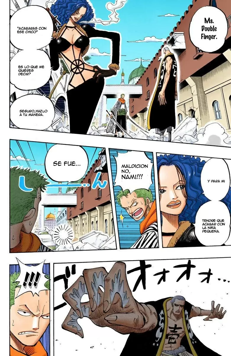 manga read one piece manga online