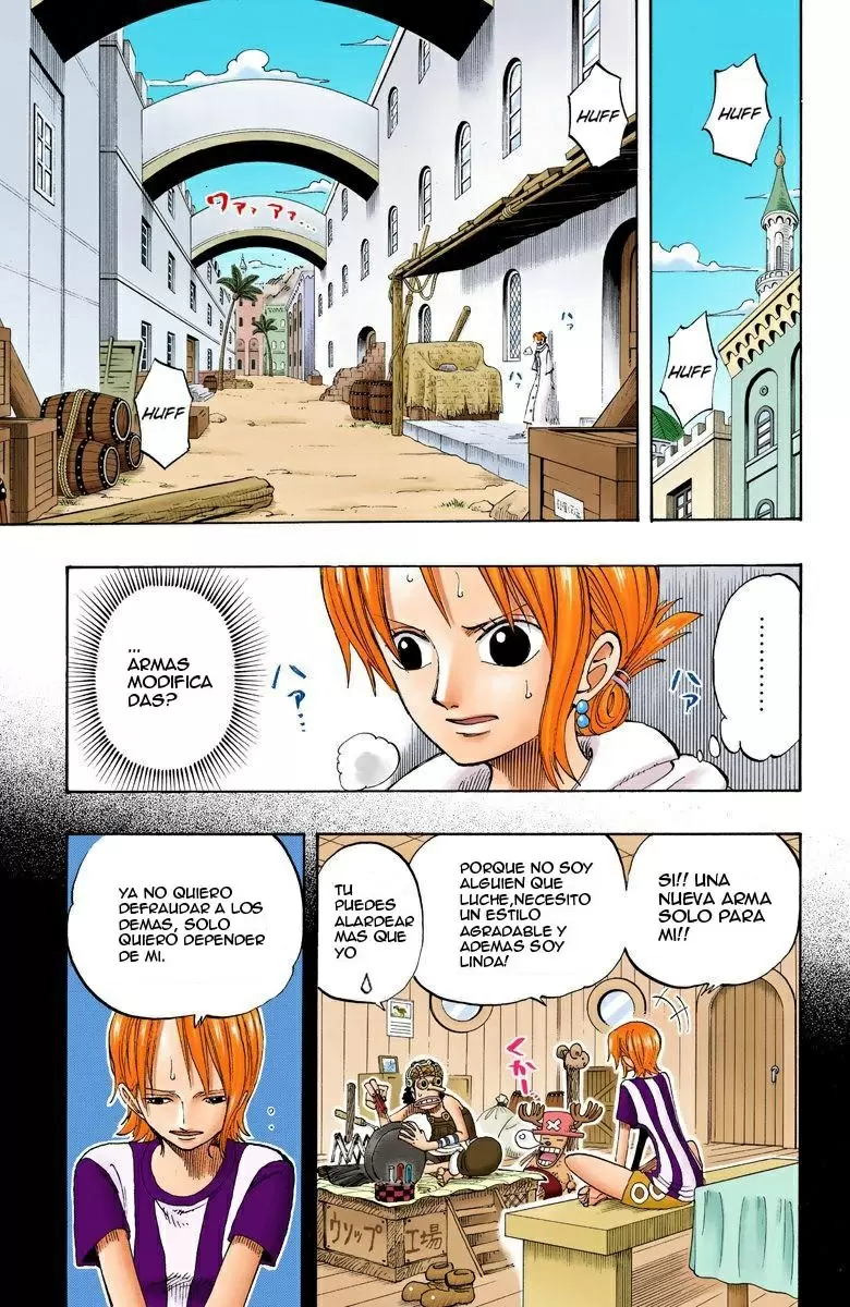 manga read one piece manga online
