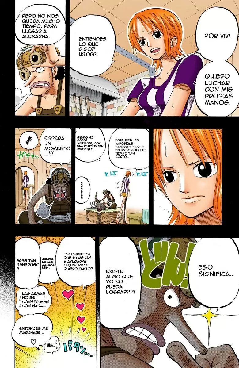 manga read one piece manga online