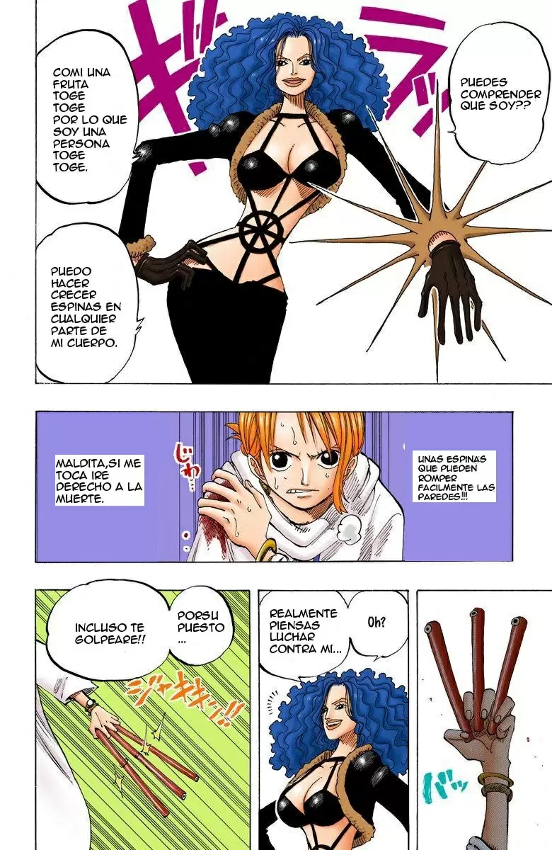 manga read one piece manga online