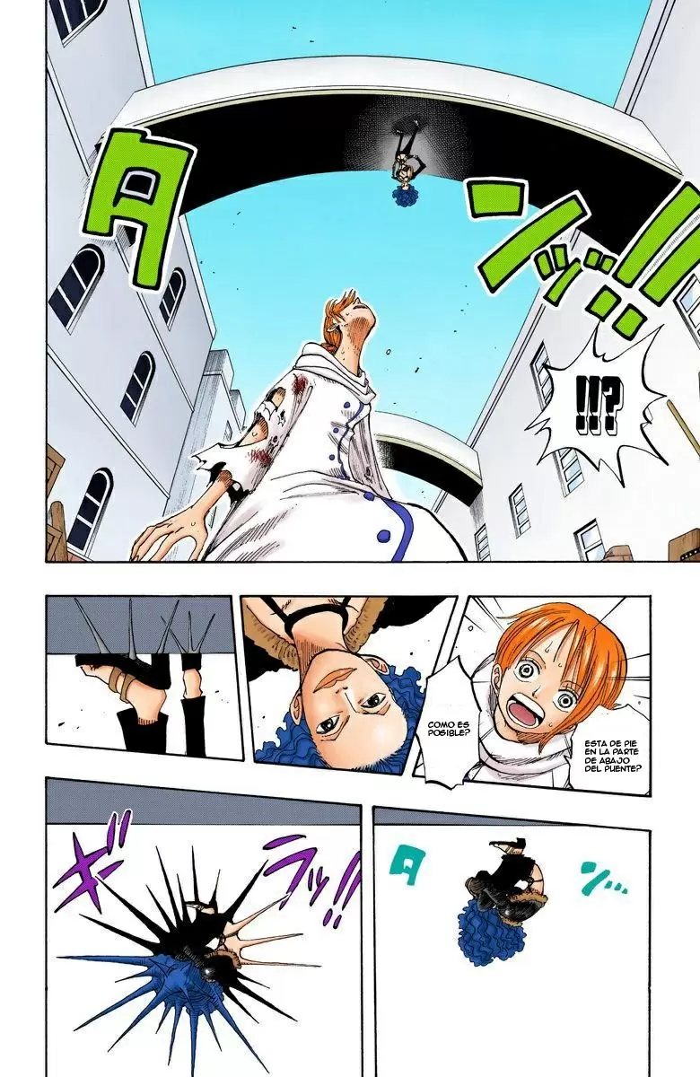 manga read one piece manga online