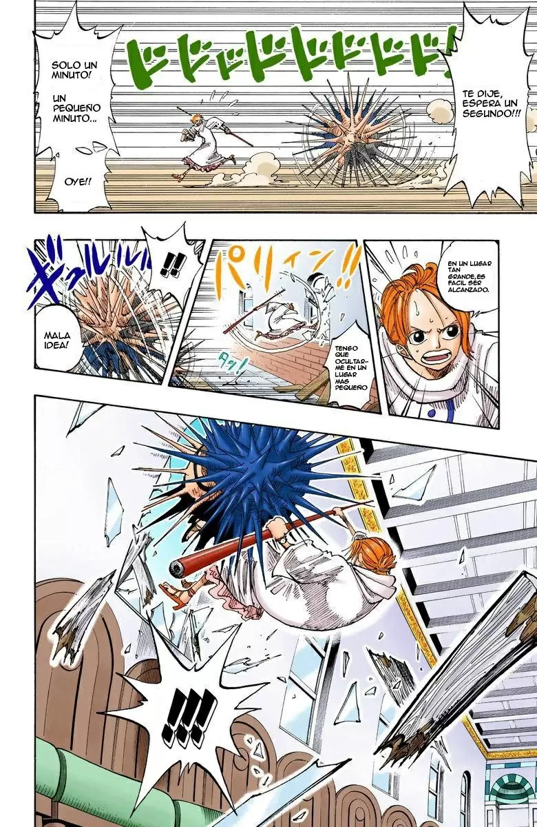 manga read one piece manga online