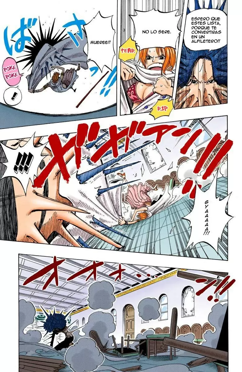 manga read one piece manga online