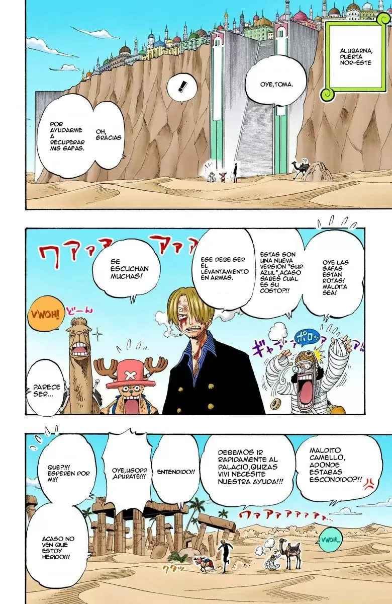 manga read one piece manga online