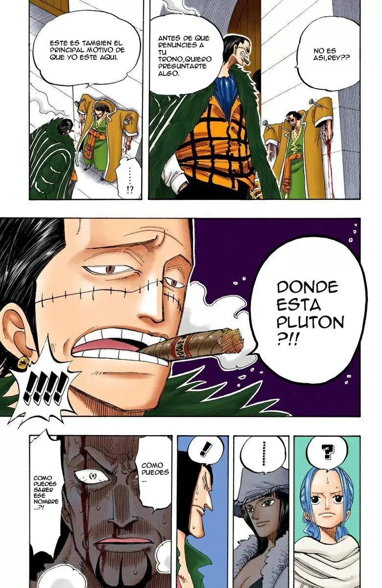 manga read one piece manga online