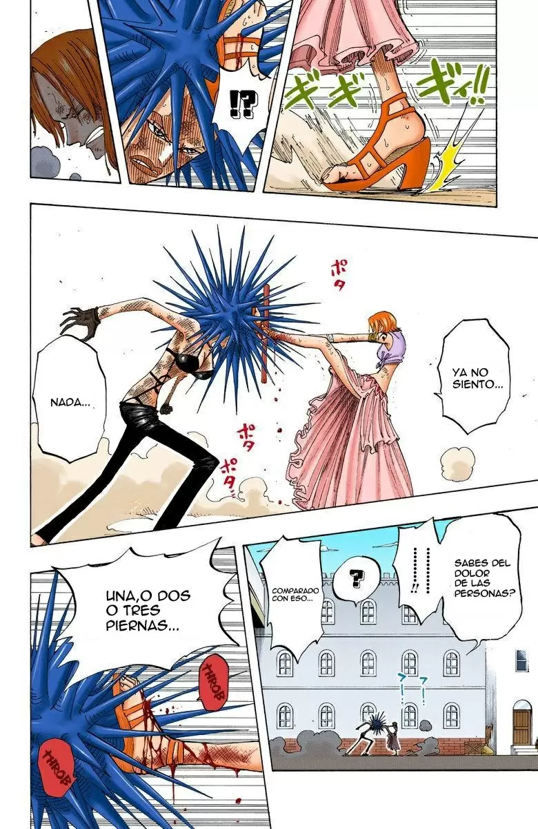 manga read one piece manga online