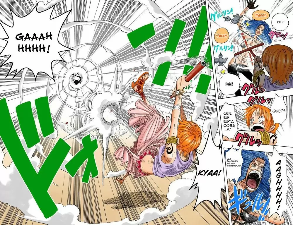 manga read one piece manga online