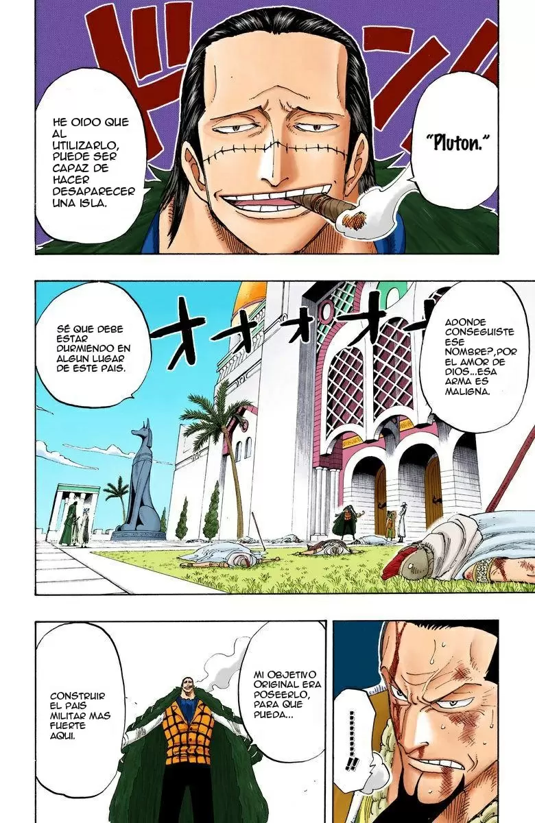 manga read one piece manga online