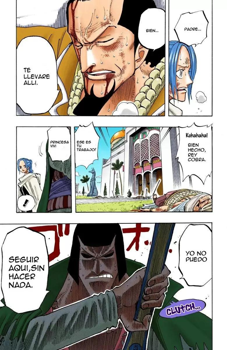 manga read one piece manga online