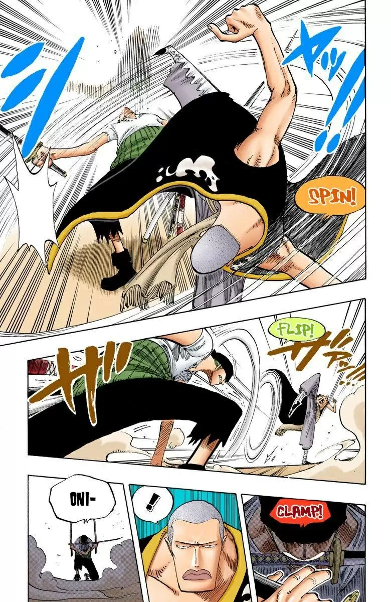 manga read one piece manga online