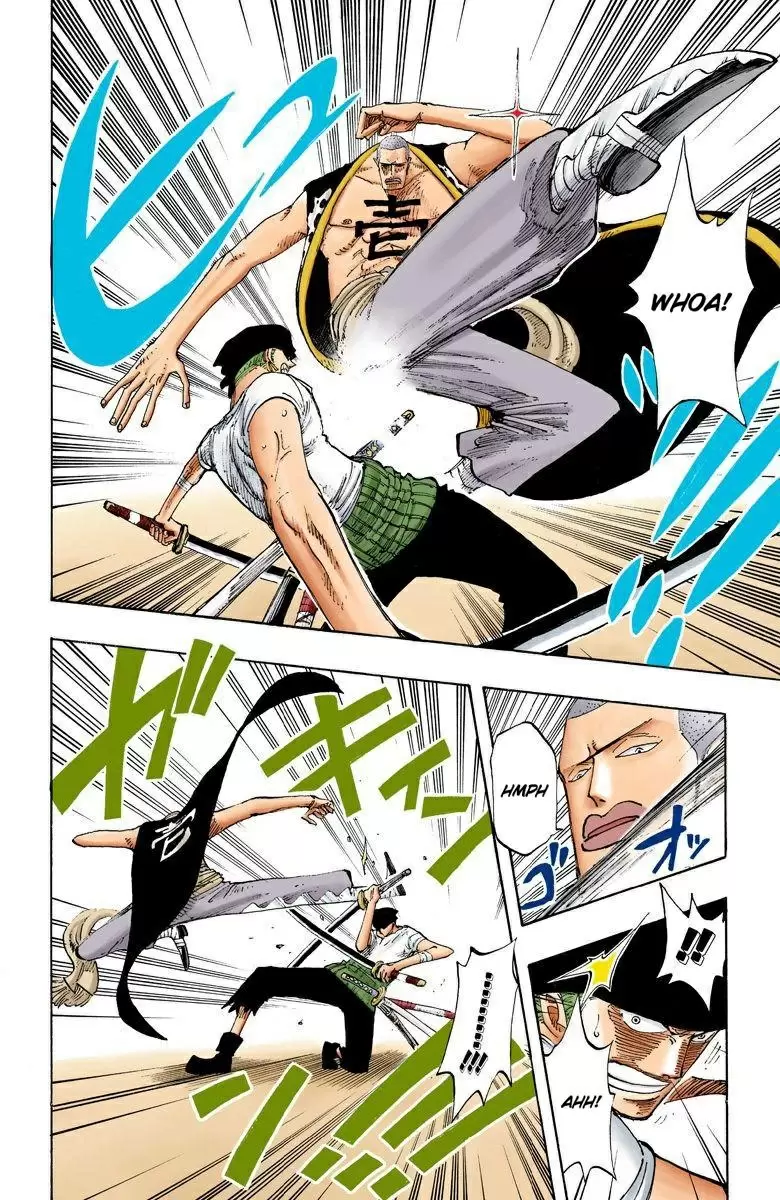 manga read one piece manga online