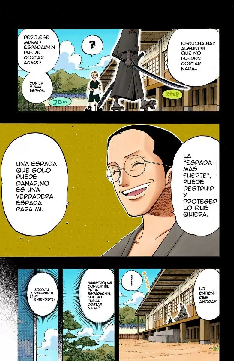 manga read one piece manga online