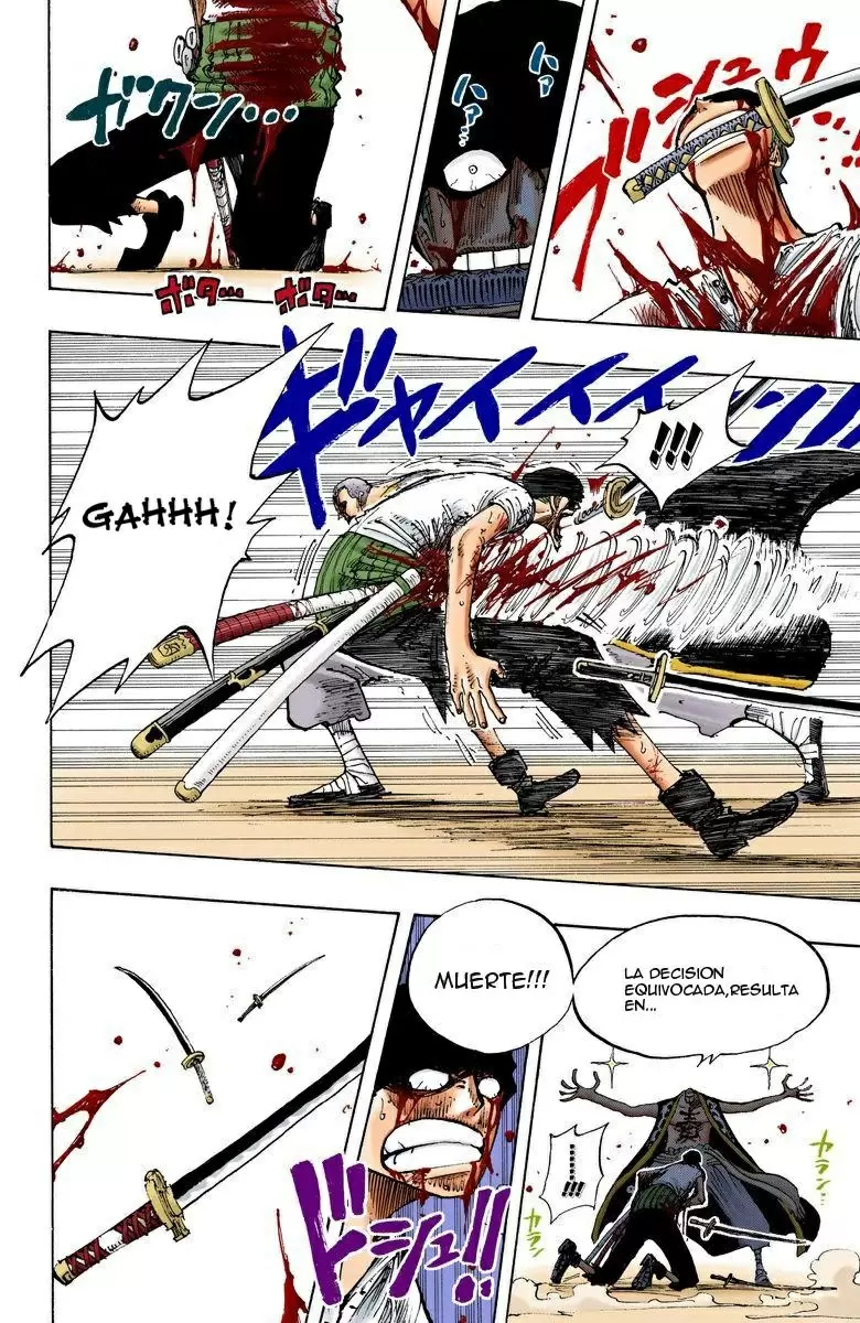 manga read one piece manga online