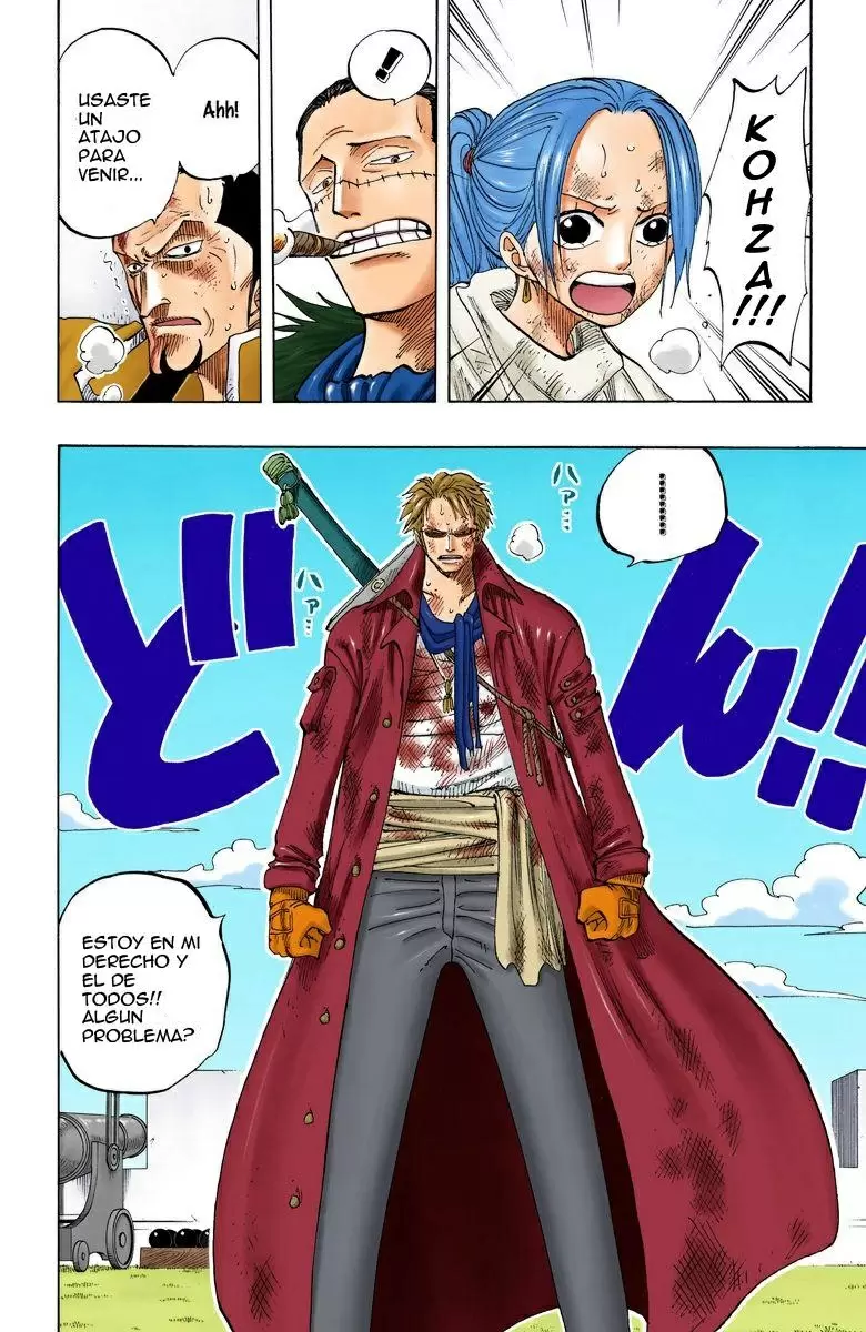 manga read one piece manga online