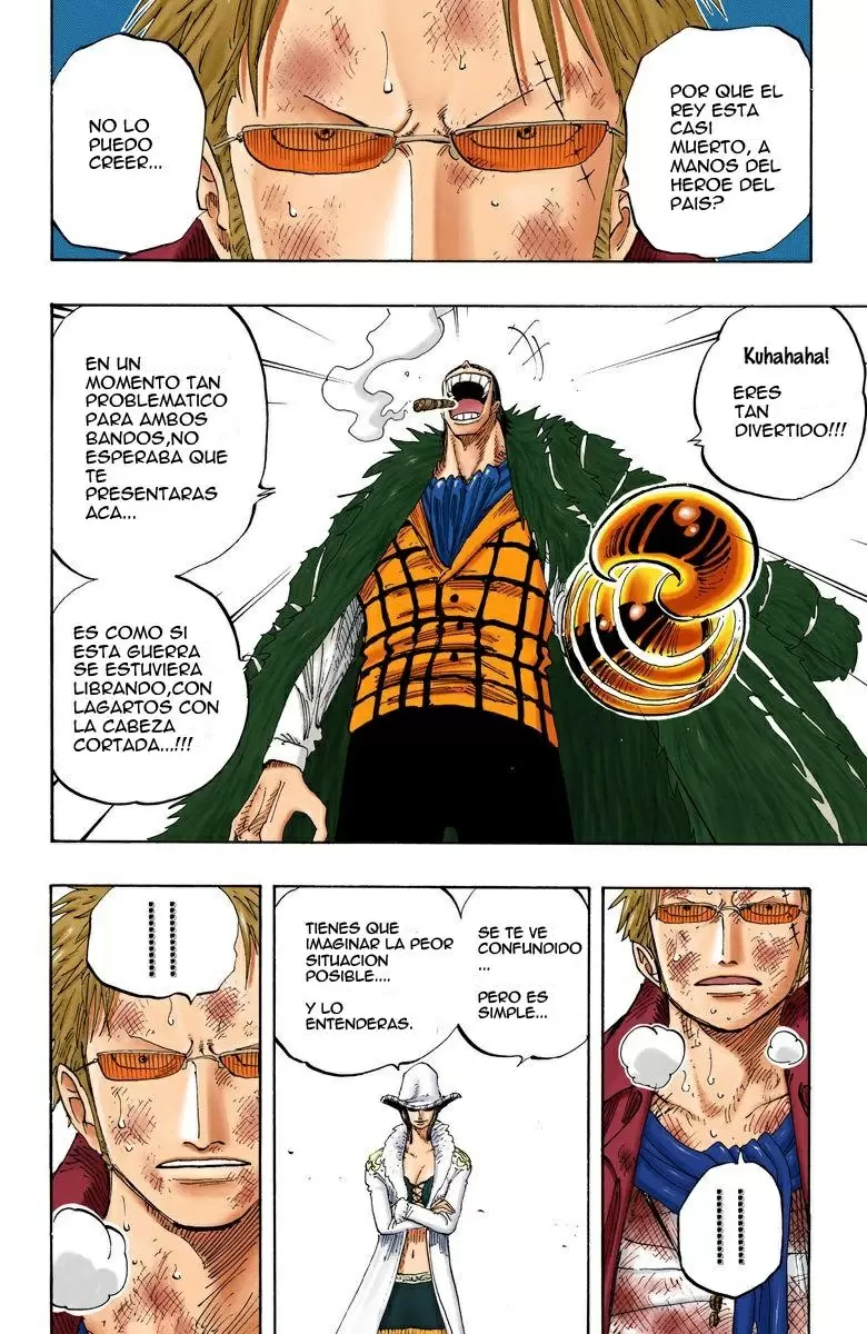 manga read one piece manga online