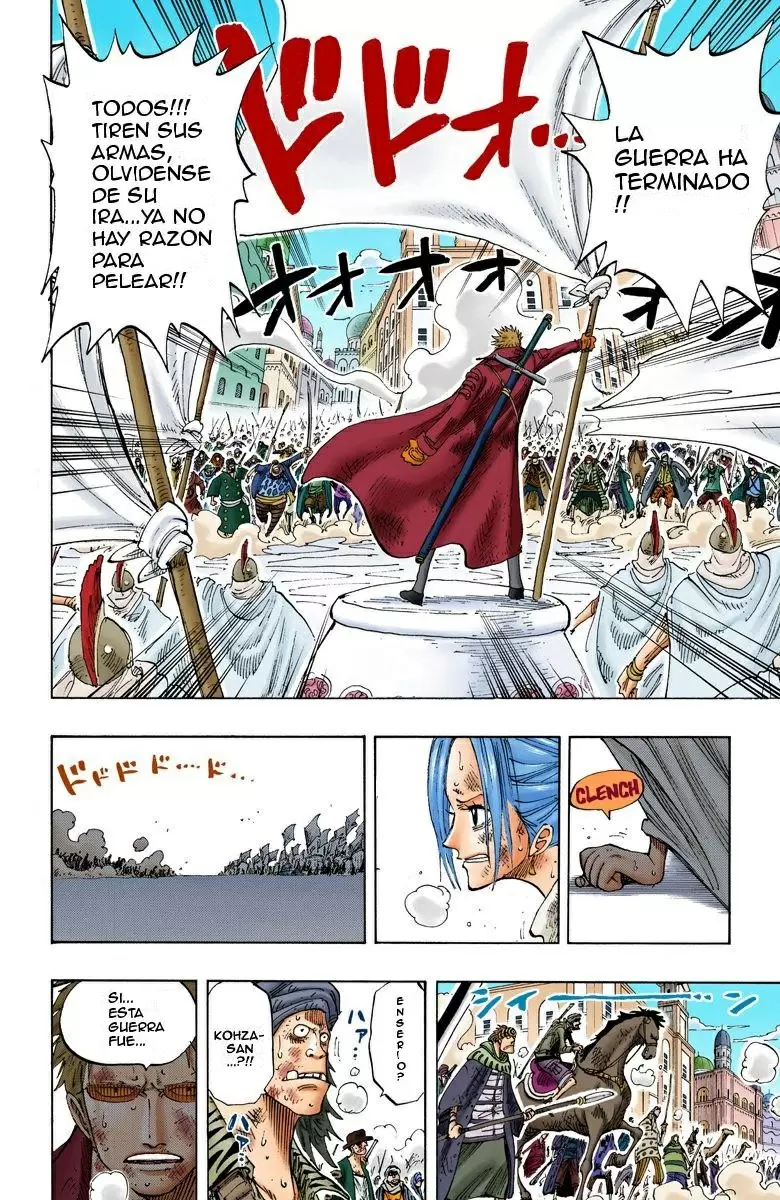 manga read one piece manga online