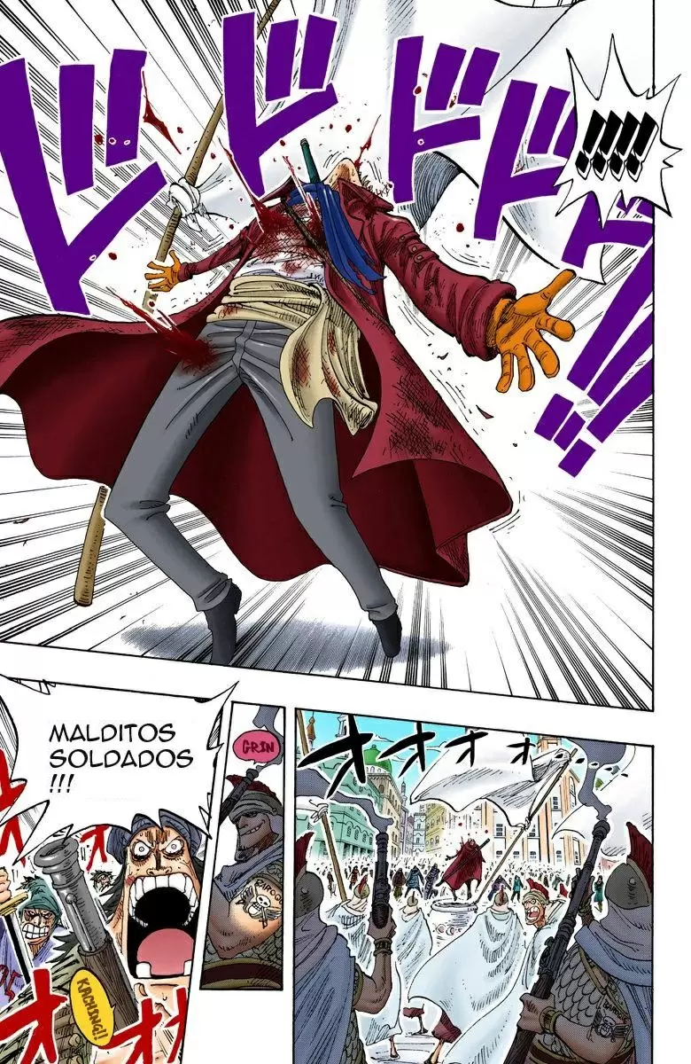 manga read one piece manga online