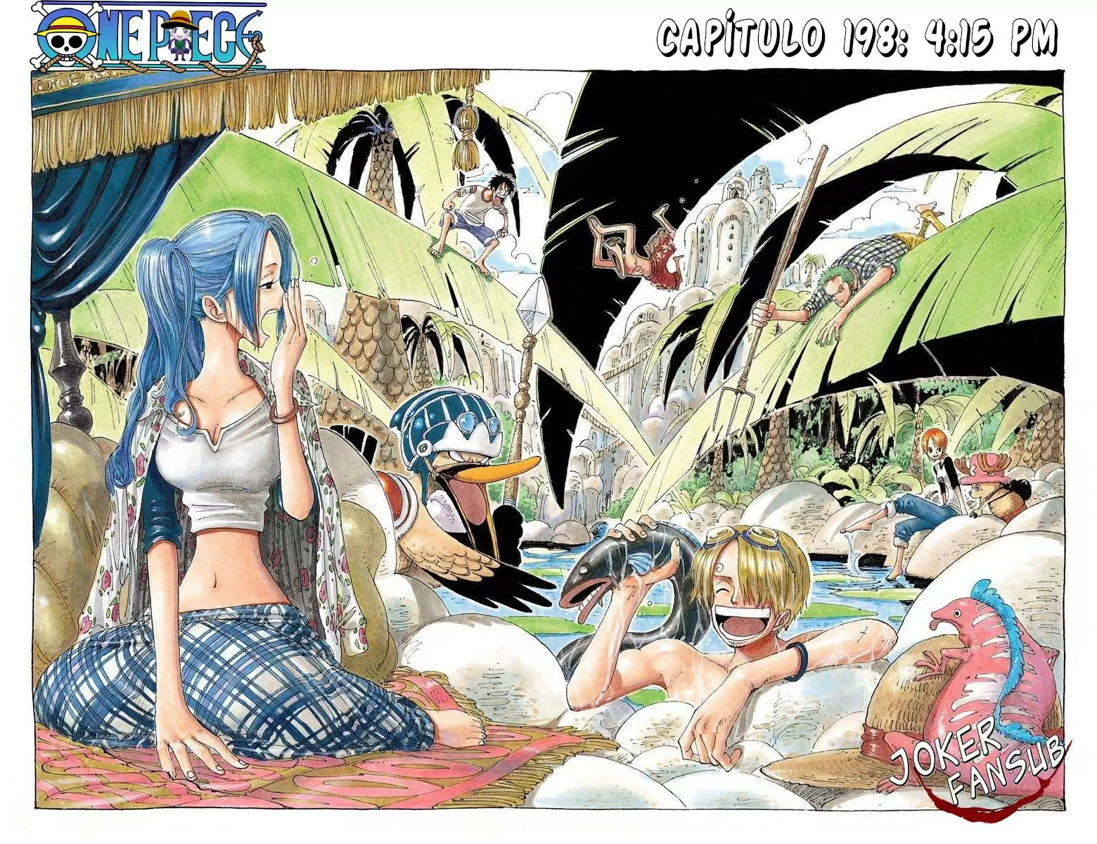 manga read one piece manga online