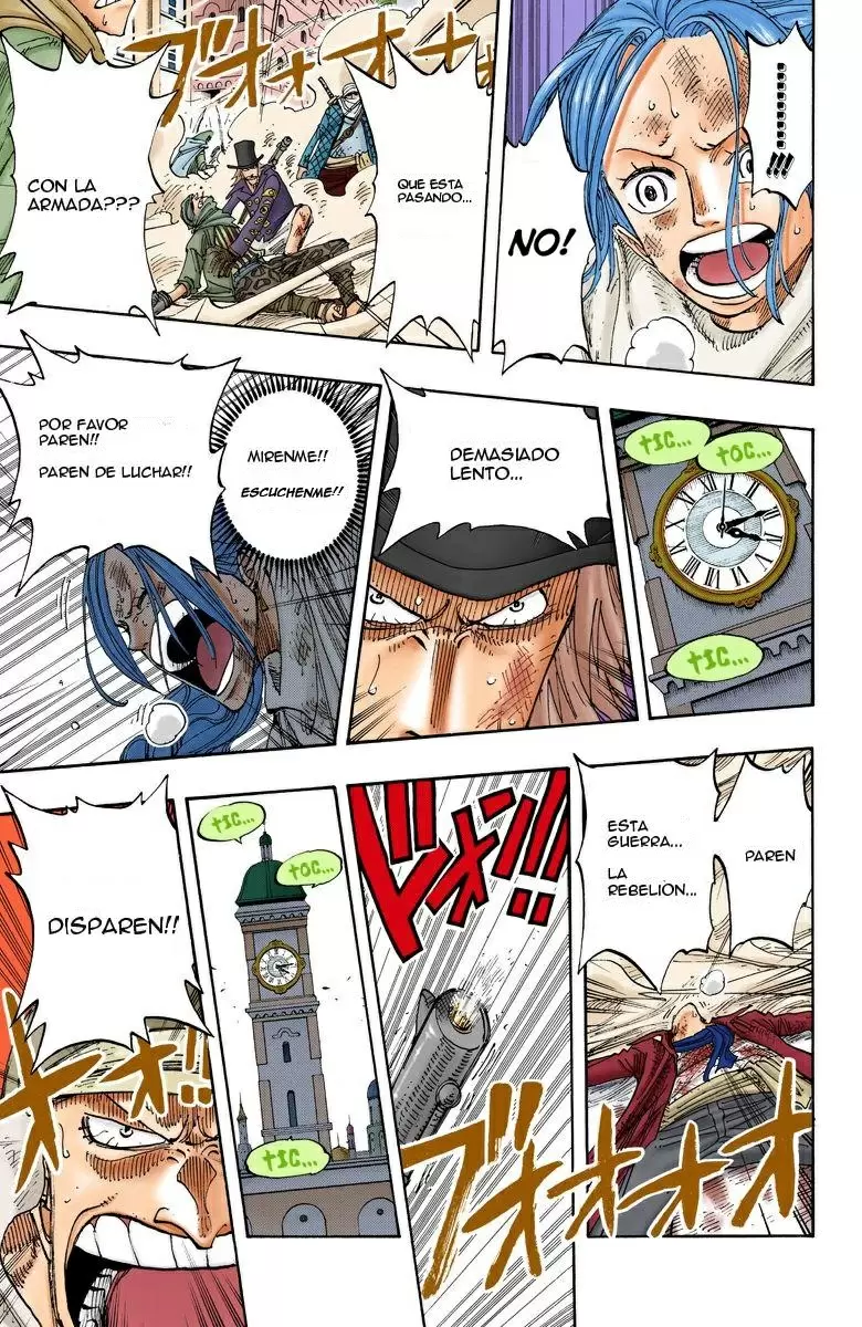 manga read one piece manga online